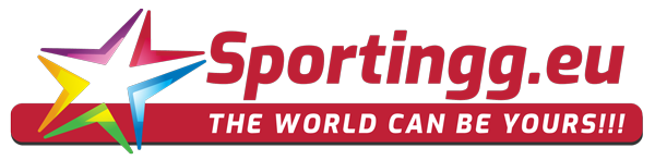 Sportingg.eu